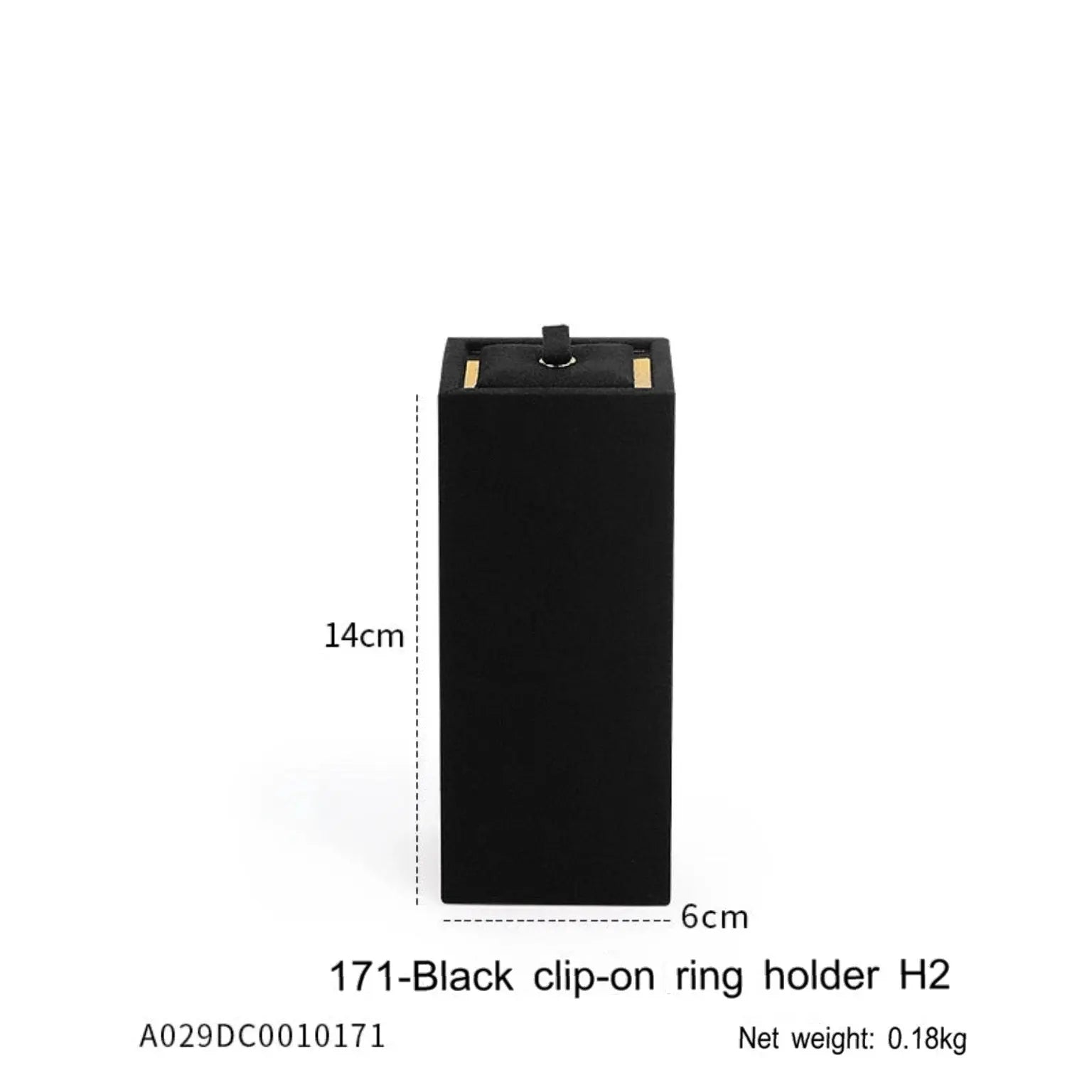 Jewelry display shelves, necklaces, rings, earrings, bracelets, bracelets, display props, microfiber window display sets Jim Display