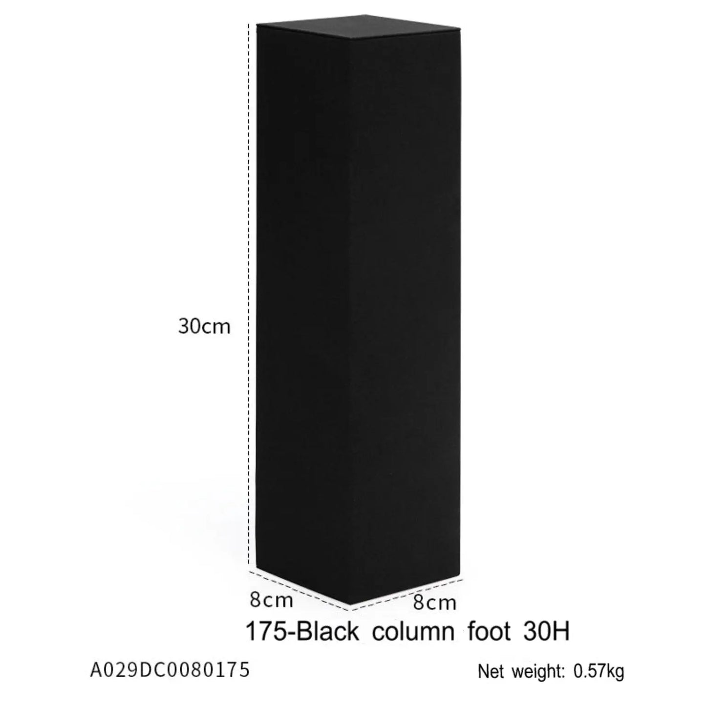 Jewelry display shelves, necklaces, rings, earrings, bracelets, bracelets, display props, microfiber window display sets Jim Display
