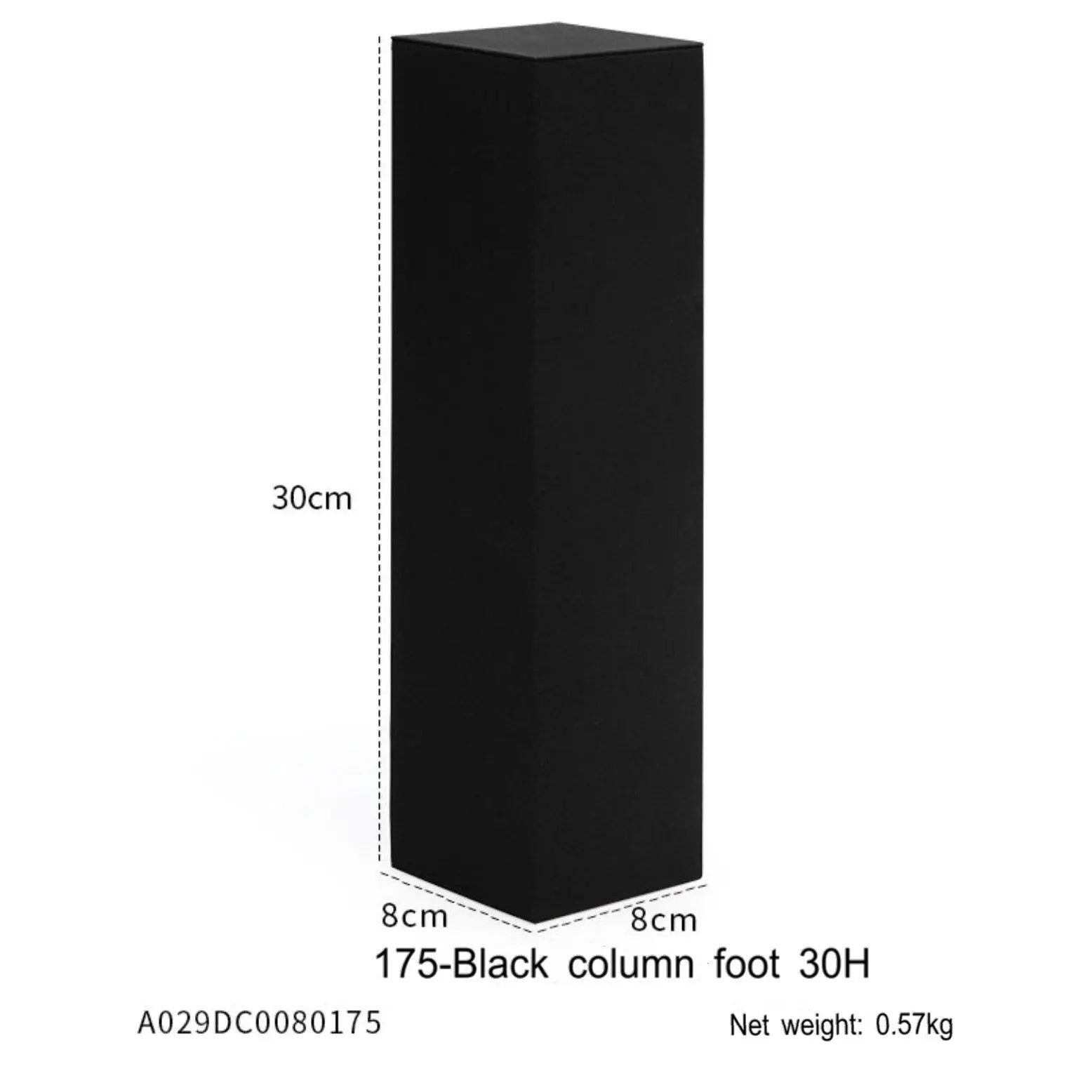 Jewelry display shelves, necklaces, rings, earrings, bracelets, bracelets, display props, microfiber window display sets Jim Display