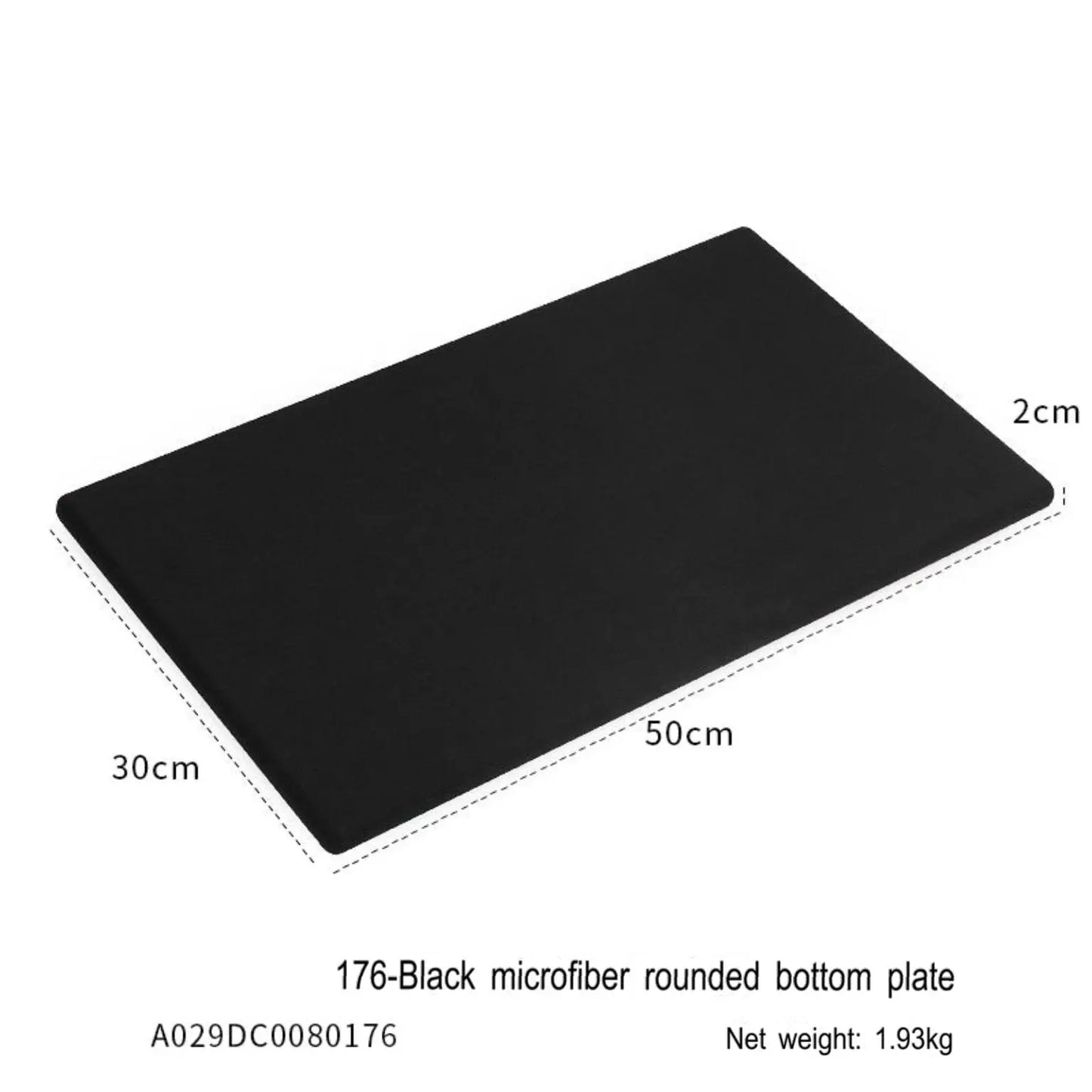 Jewelry display shelves, necklaces, rings, earrings, bracelets, bracelets, display props, microfiber window display sets Jim Display