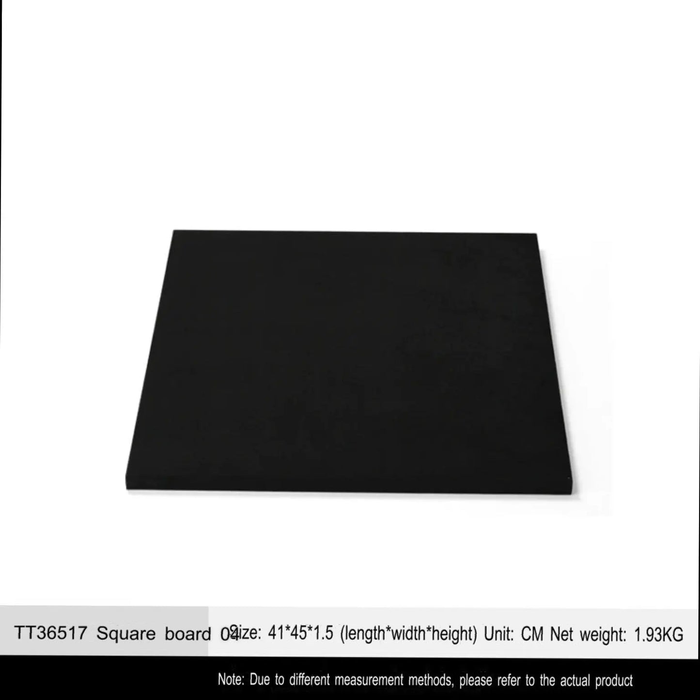 Luxury jewelry display props, high-end metal microfiber necklace, ring counter, jewelry display rack Jim Display