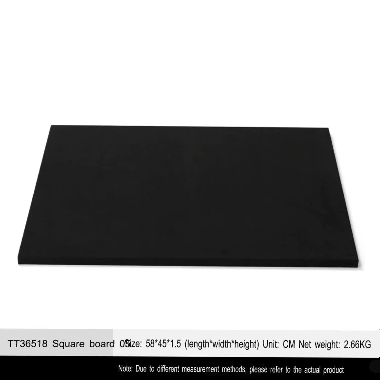 Luxury jewelry display props, high-end metal microfiber necklace, ring counter, jewelry display rack Jim Display