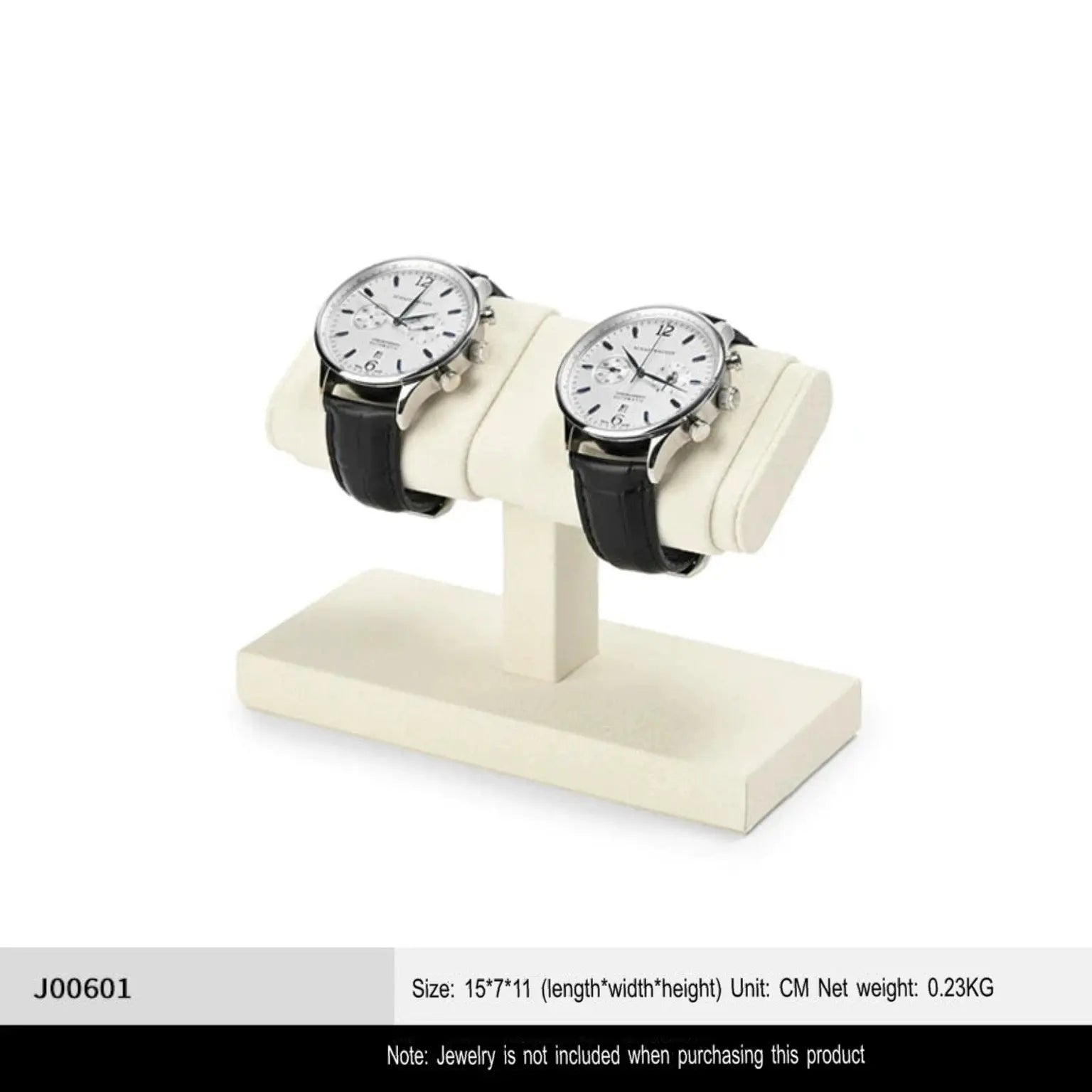 High-end handwatch display shelf counter display bracelet bracelet bracelet bracelet bracelet jewelry display shelf Jim Display