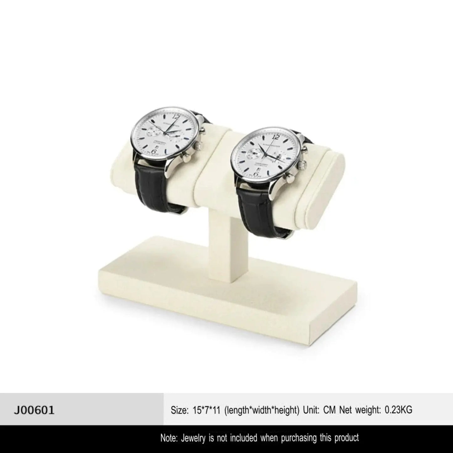 High-end handwatch display shelf counter display bracelet bracelet bracelet bracelet bracelet jewelry display shelf Jim Display