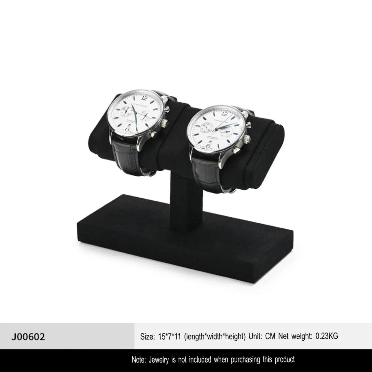 High-end handwatch display shelf counter display bracelet bracelet bracelet bracelet bracelet jewelry display shelf Jim Display