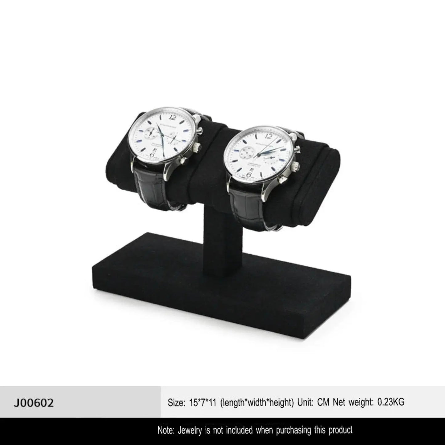 High-end handwatch display shelf counter display bracelet bracelet bracelet bracelet bracelet jewelry display shelf Jim Display