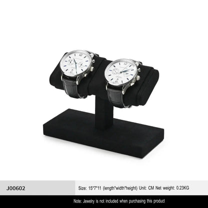 High-end handwatch display shelf counter display bracelet bracelet bracelet bracelet bracelet jewelry display shelf Jim Display