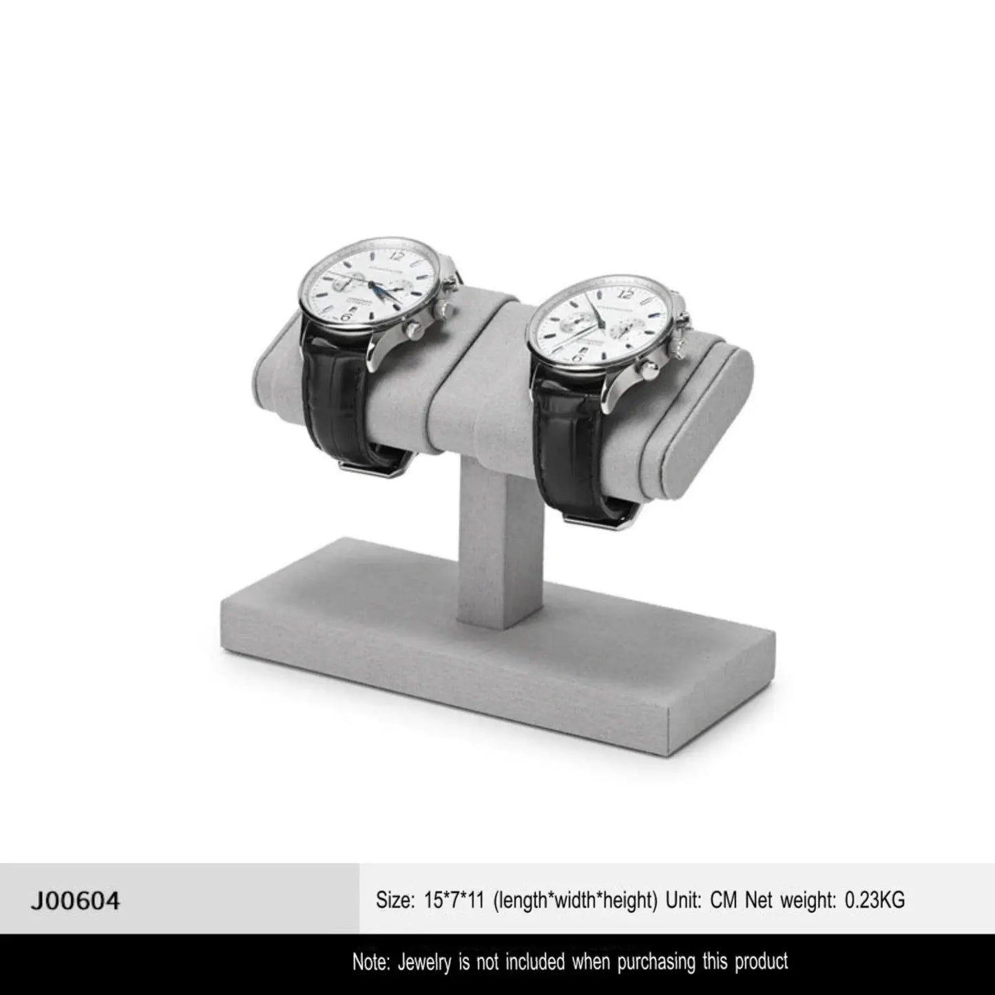 High-end handwatch display shelf counter display bracelet bracelet bracelet bracelet bracelet jewelry display shelf Jim Display
