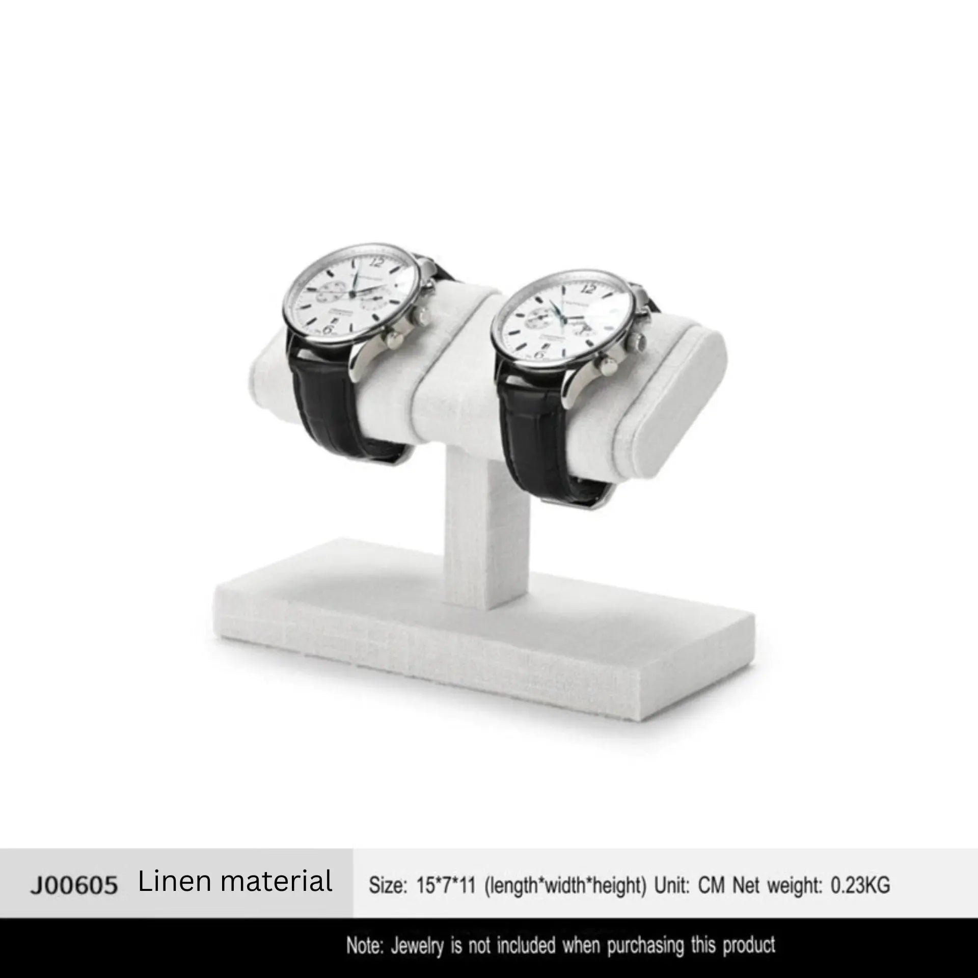 High-end handwatch display shelf counter display bracelet bracelet bracelet bracelet bracelet jewelry display shelf Jim Display