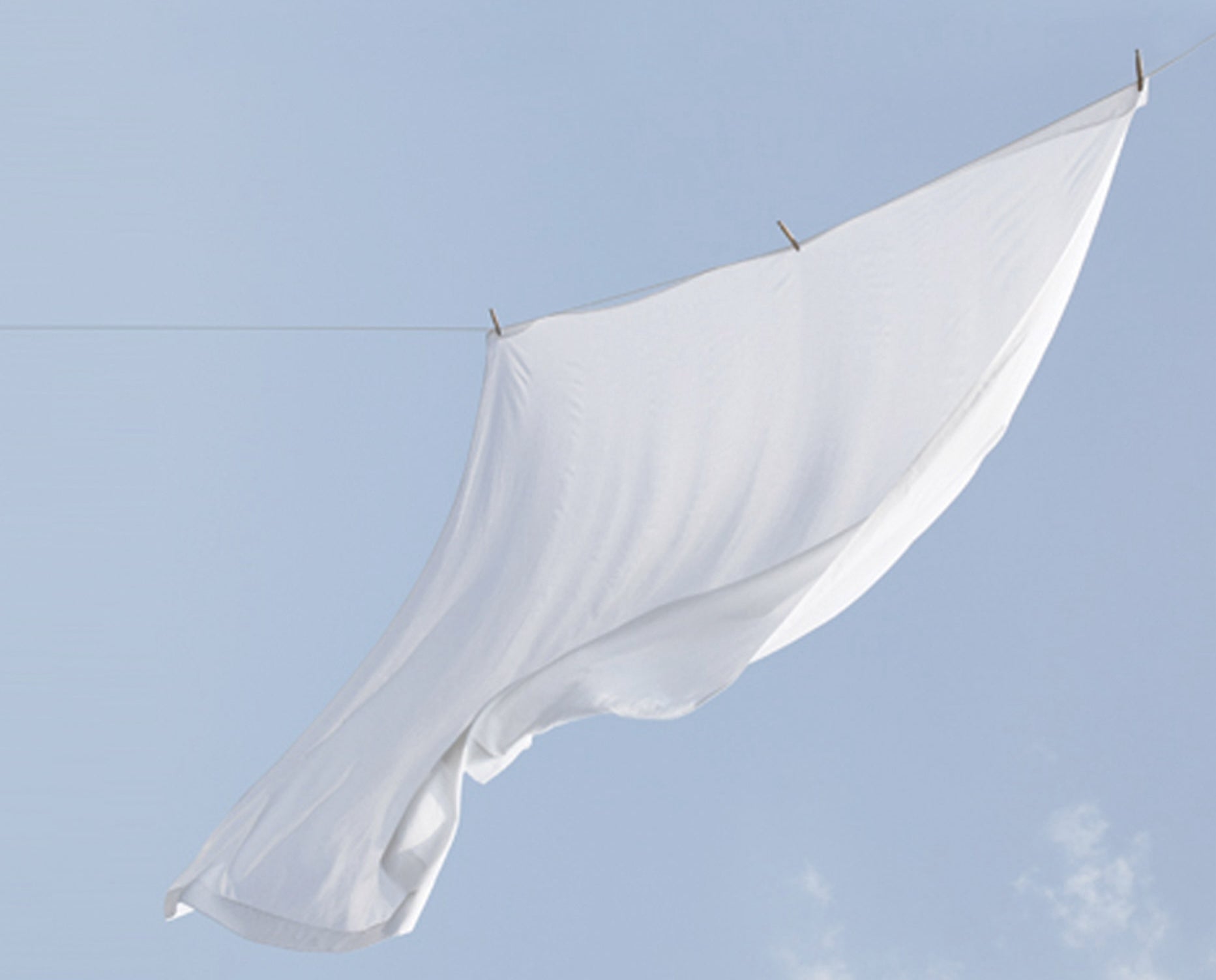 best-bed-sheets-canada