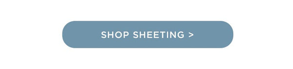 Au Lit Fine Linens - Shop Sheets