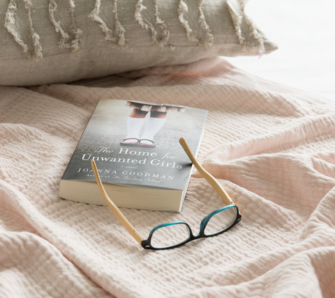 Shop at Au Lit Fine Linens