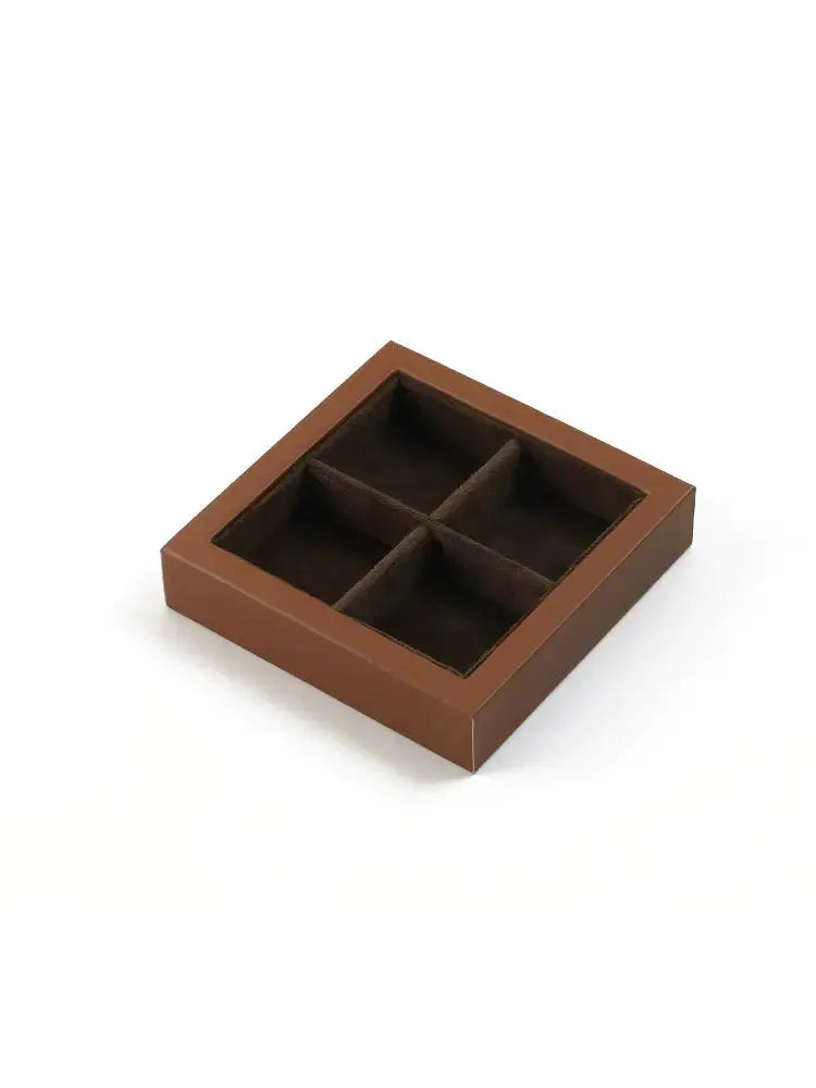 Jewelry tray, jewelry display, placing plate, necklace, earrings, rings, bracelets, display plates Jim Display