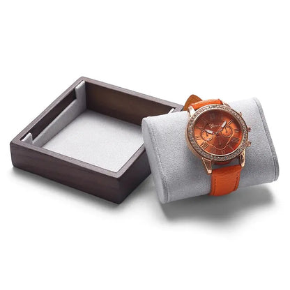 Watch Holders, Jewelry Display Props, Vintage Solid Wood Bracelets, Watch Bracelets, Jewelry Display Props Jim Display