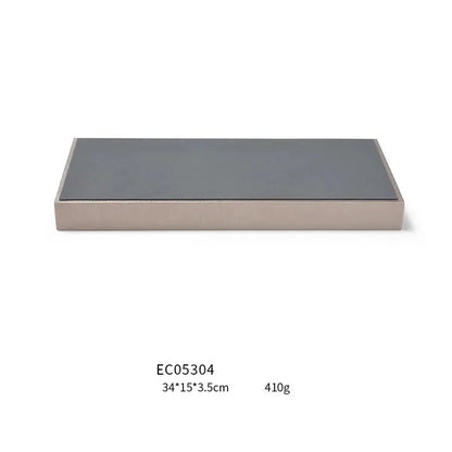 Watch display props, counter watch display racks, window displays, watch pillow bags, display racks, storage stands Jim Display