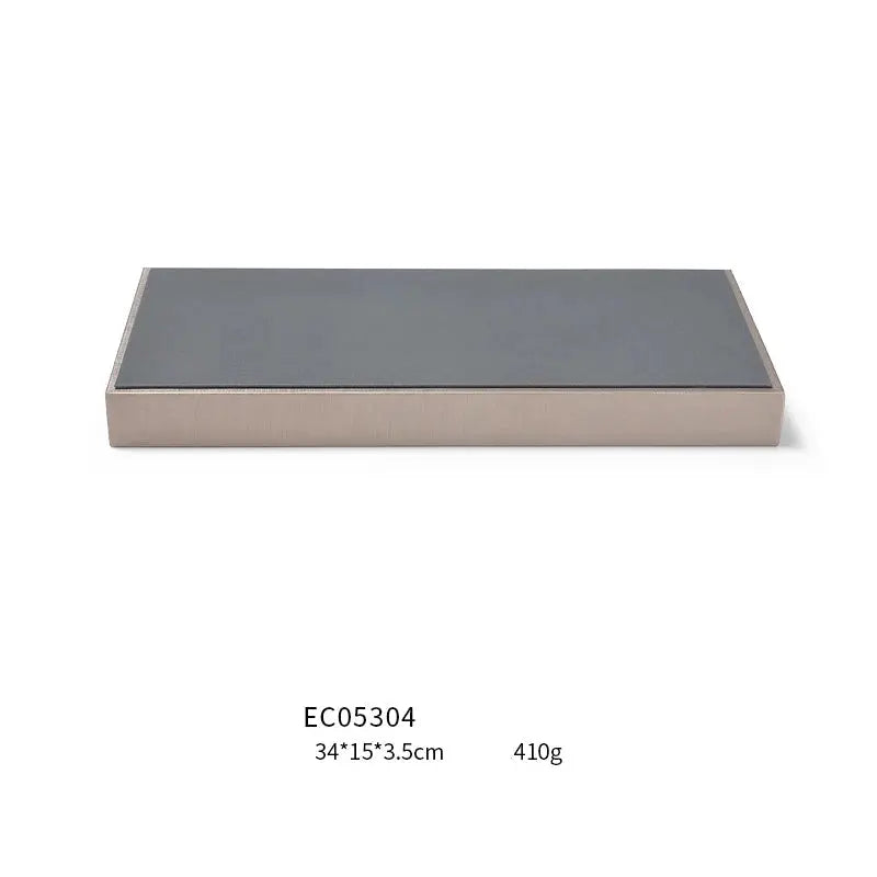 Watch display props, counter watch display racks, window displays, watch pillow bags, display racks, storage stands Jim Display