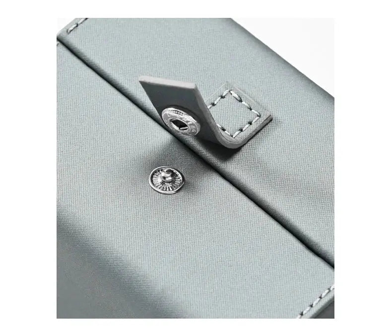 Watch box PU leather portable folio watch storage box watch box watch box travel case watch packaging box Jim Display