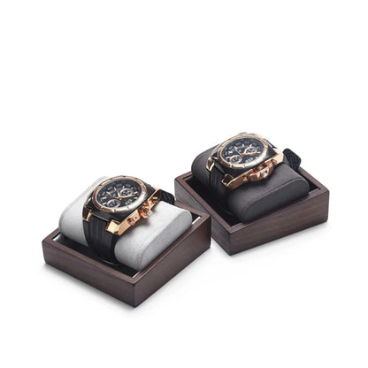 Watch Holders, Jewelry Display Props, Vintage Solid Wood Bracelets, Watch Bracelets, Jewelry Display Props Jim Display