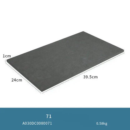 Gray microfiber jewellery display props, necklaces, pendants, earrings, rings, jewelry displays, jewelry display jewelry display shelves Jim Display