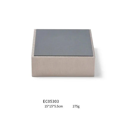 Watch display props, counter watch display racks, window displays, watch pillow bags, display racks, storage stands Jim Display