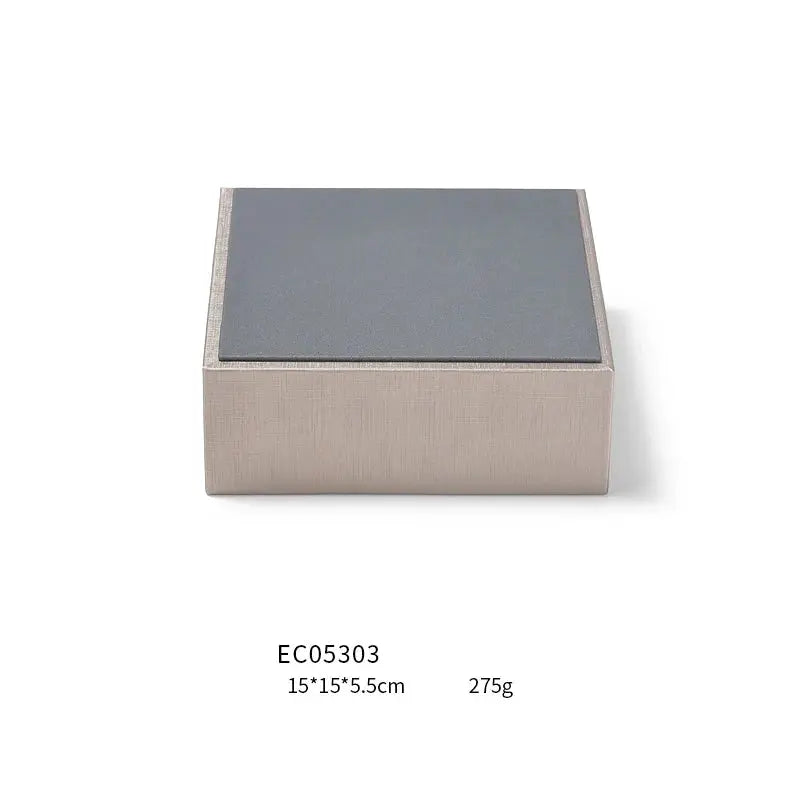 Watch display props, counter watch display racks, window displays, watch pillow bags, display racks, storage stands Jim Display