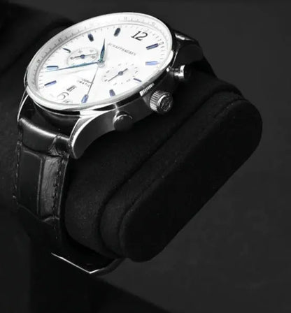 High-end handwatch display shelf counter display bracelet bracelet bracelet bracelet bracelet jewelry display shelf Jim Display