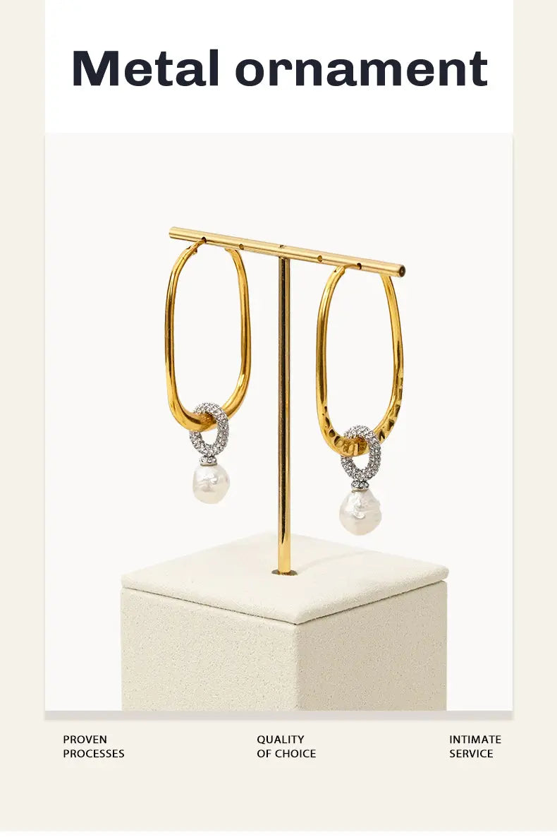 Jewelry display shelf, light luxury, modern rings, bracelets, necklaces, watch counters, jewelry display props Jim Display
