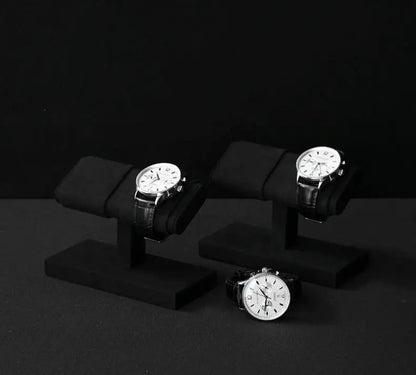High-end handwatch display shelf counter display bracelet bracelet bracelet bracelet bracelet jewelry display shelf Jim Display