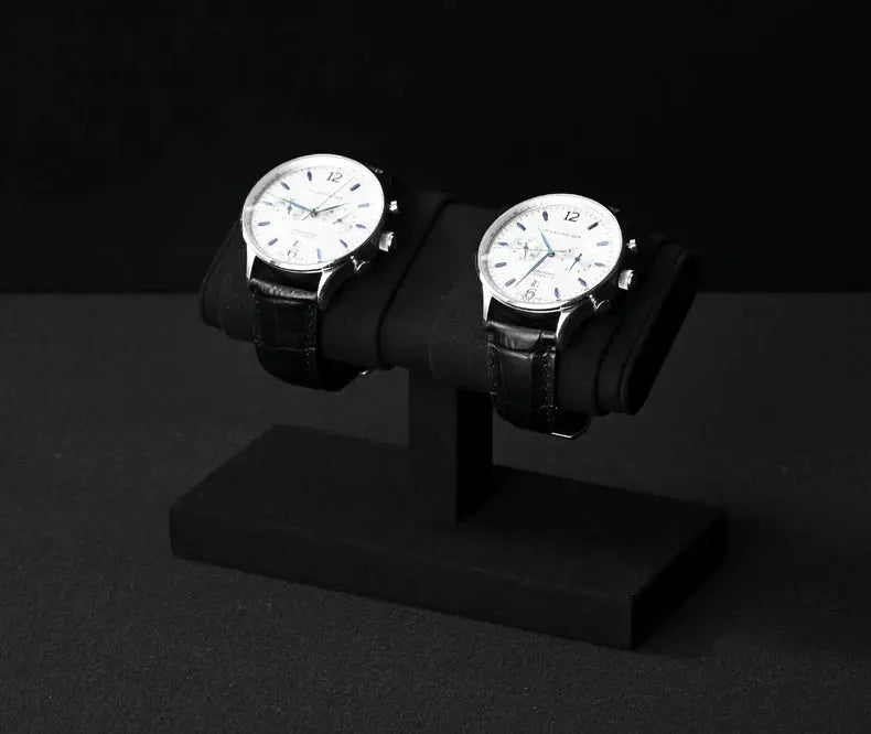 High-end handwatch display shelf counter display bracelet bracelet bracelet bracelet bracelet jewelry display shelf Jim Display