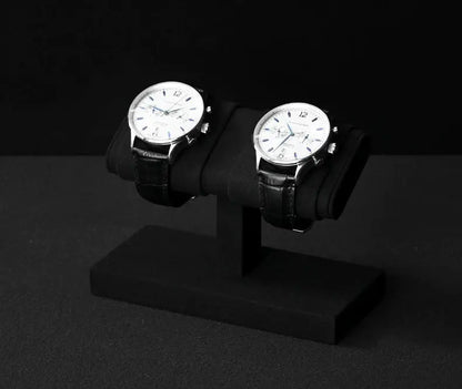 High-end handwatch display shelf counter display bracelet bracelet bracelet bracelet bracelet jewelry display shelf Jim Display