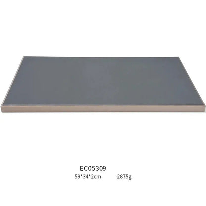 Watch display props, counter watch display racks, window displays, watch pillow bags, display racks, storage stands Jim Display