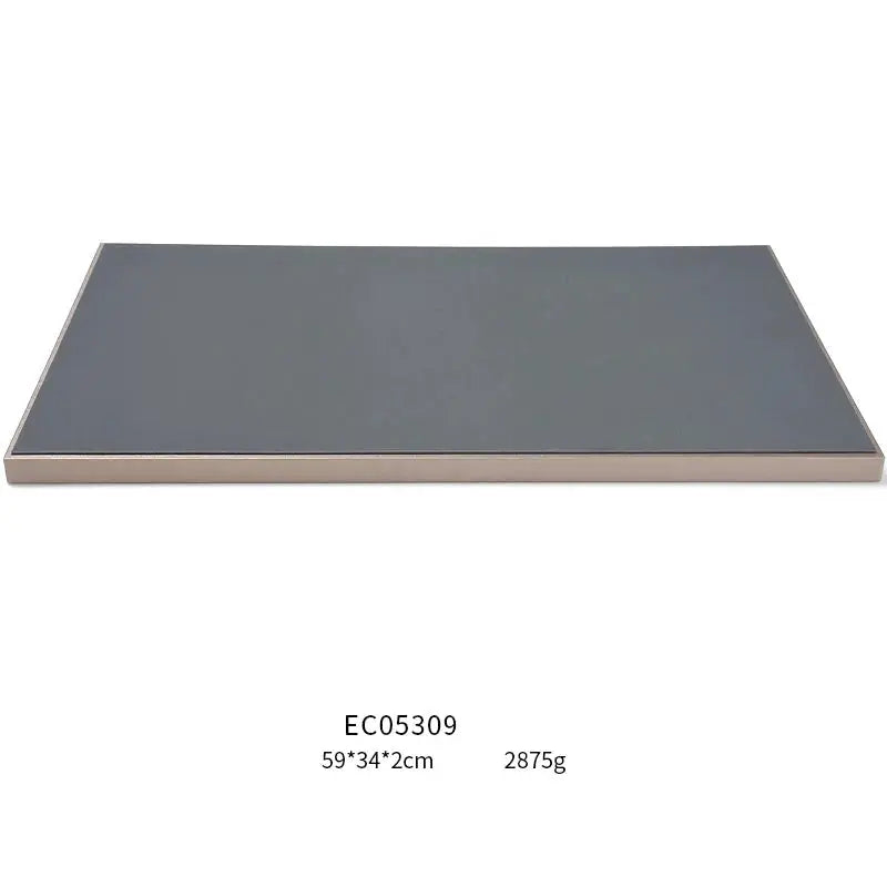 Watch display props, counter watch display racks, window displays, watch pillow bags, display racks, storage stands Jim Display
