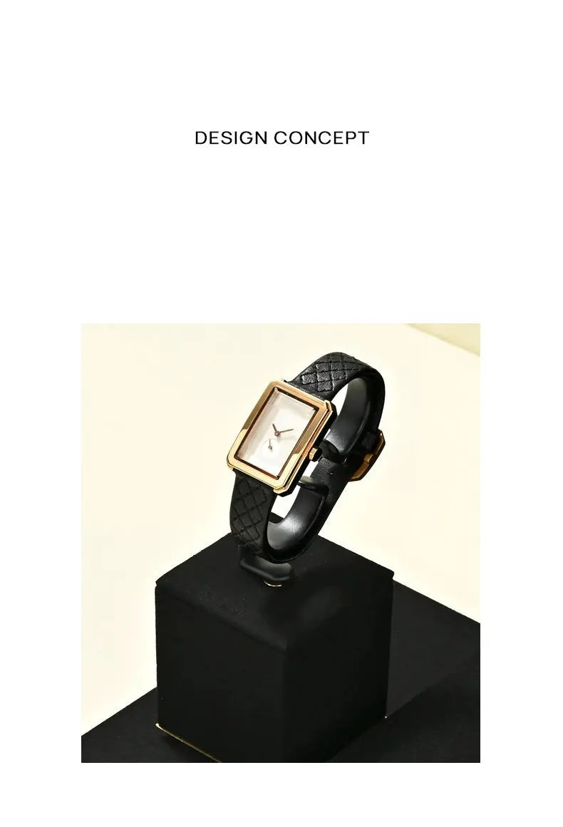 High-end watch display, light luxury watch display stand, counter display watch display props Jim Display