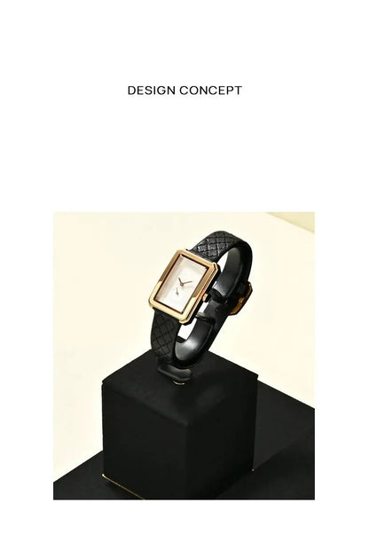 High-end watch display, light luxury watch display stand, counter display watch display props Jim Display