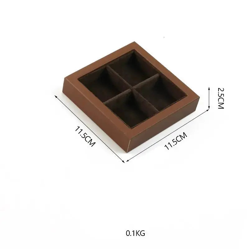Jewelry tray, jewelry display, placing plate, necklace, earrings, rings, bracelets, display plates Jim Display