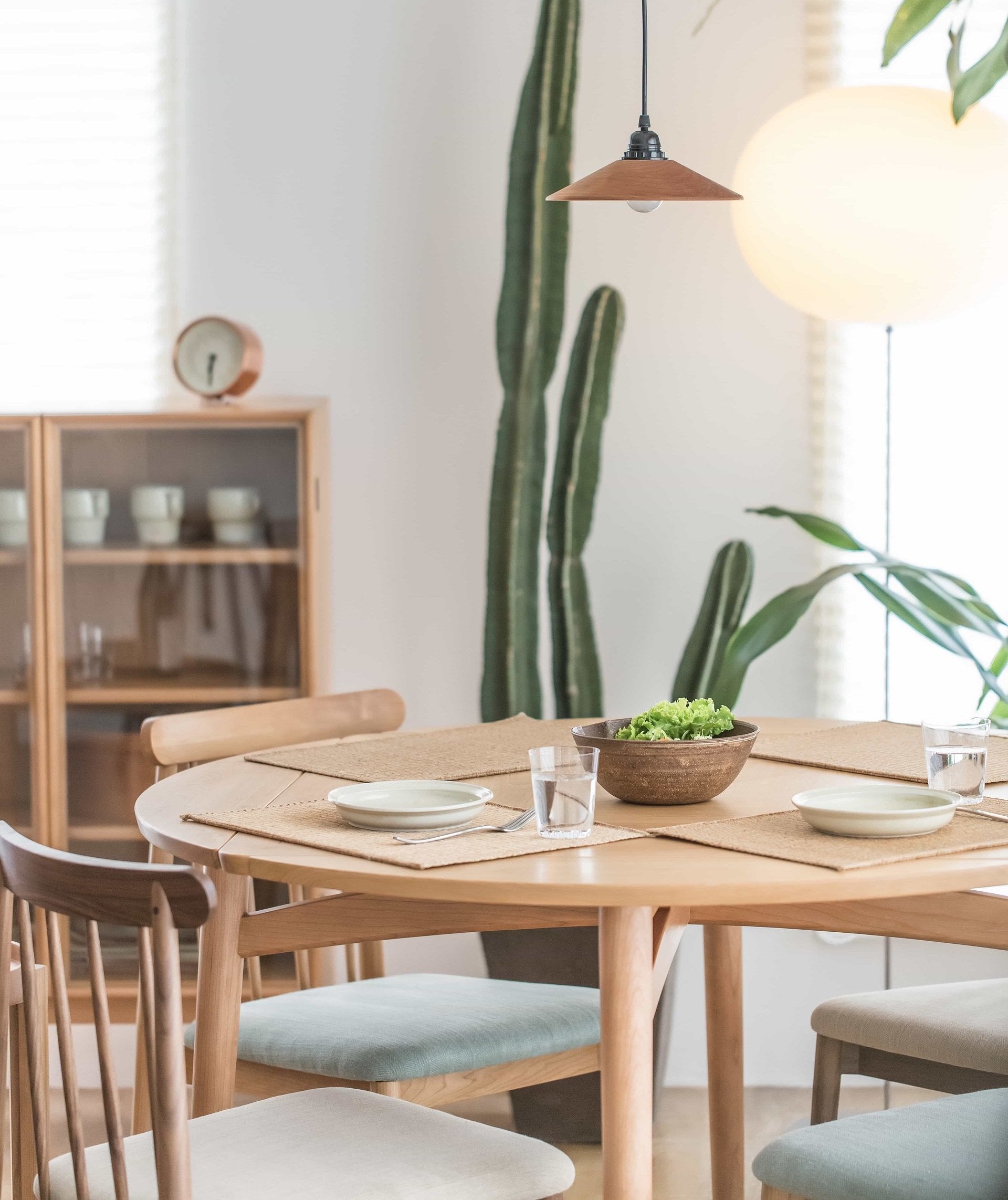 Cottage Trends Summer 2019