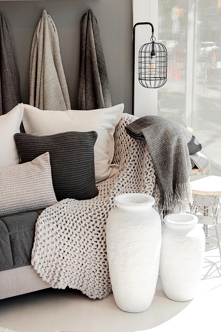 Our Fall 2020 Window is Here!