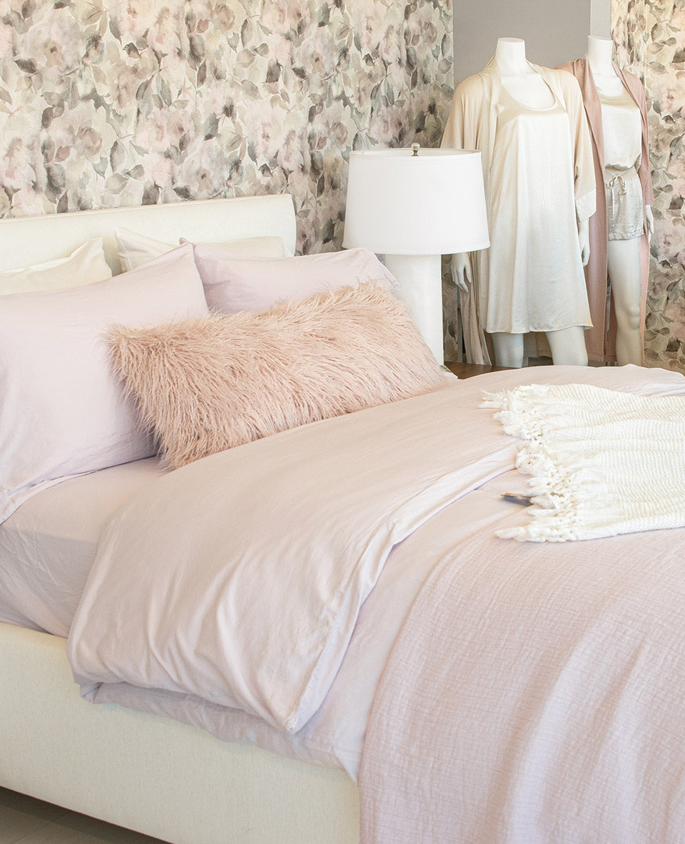 Our Summer Window is Here!