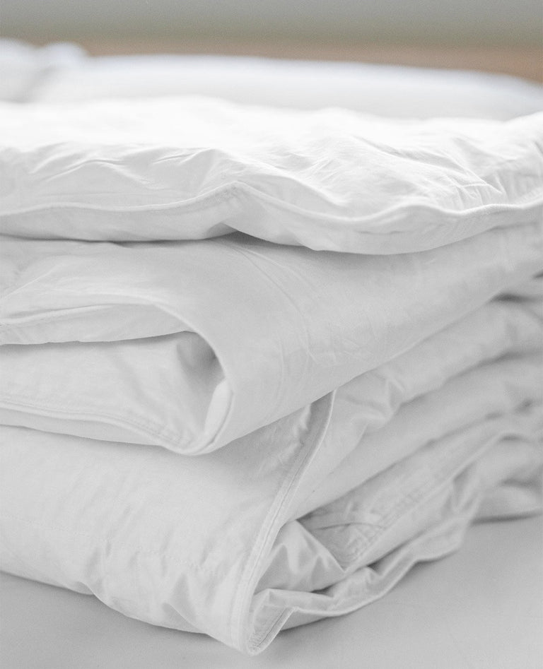 The Au Lit Super Thin Loft