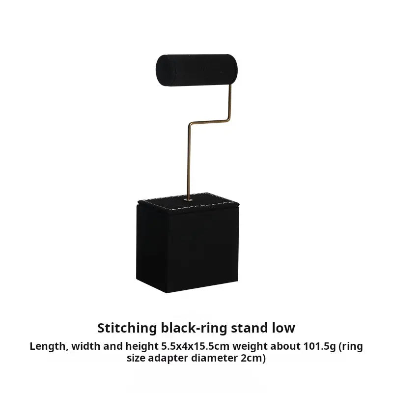 Jewellery Display Props, Necklaces, Stud Earrings, Display Stands, Rings, Watches, Organizers, Counter Sets Jim Display