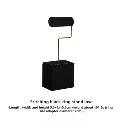 Jewellery Display Props, Necklaces, Stud Earrings, Display Stands, Rings, Watches, Organizers, Counter Sets Jim Display