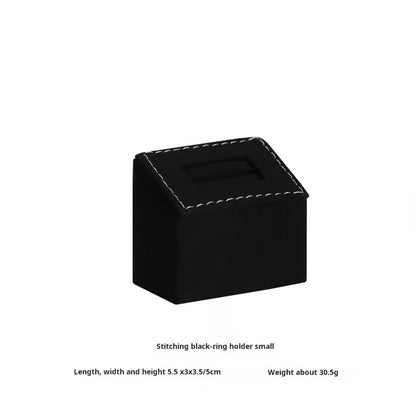 Jewellery Display Props, Necklaces, Stud Earrings, Display Stands, Rings, Watches, Organizers, Counter Sets Jim Display