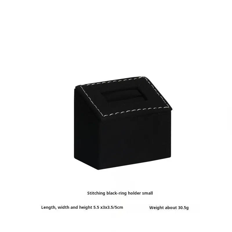 Jewellery Display Props, Necklaces, Stud Earrings, Display Stands, Rings, Watches, Organizers, Counter Sets Jim Display
