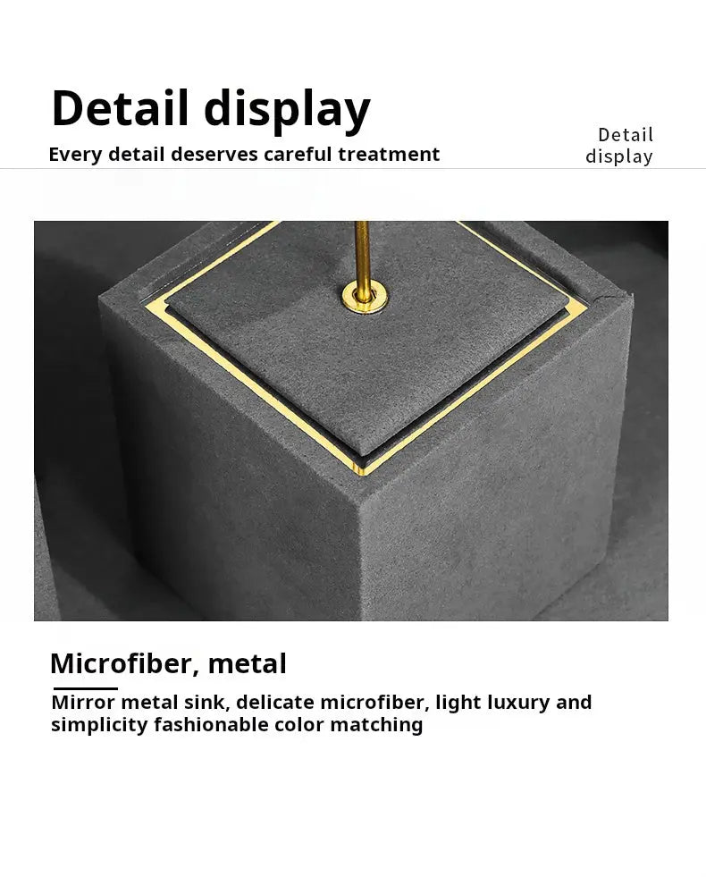 Jewellery display, rings, earrings, necklaces, portrait stands, window jewellery displays, props, jewelry display Jim Display