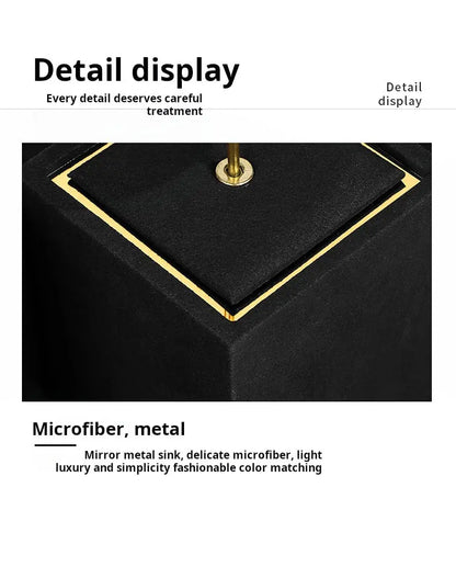 Jewelry display shelves, necklaces, rings, earrings, bracelets, bracelets, display props, microfiber window display sets Jim Display