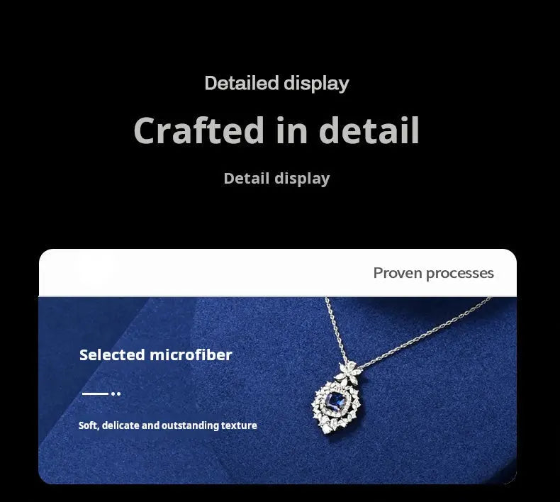 High-end jewelry display props, counter displays, jewelry display Jim Display