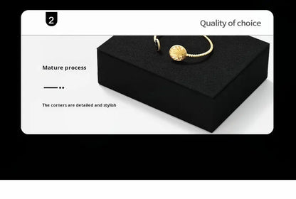 Luxury Jewelry Display Rack, Watch, Ring, Jewelry, Window Display, Display Props Jim Display