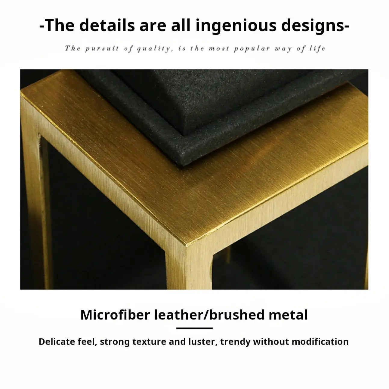 Black jewelry counter display props, necklaces, rings, earrings, studs, bracelets, jewelry display racks Jim Display