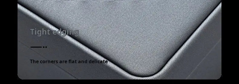 Watch Box PU Leather Watch Gift Packaging Box Home Watch Watch Collection Gift Storage Box Jim Display