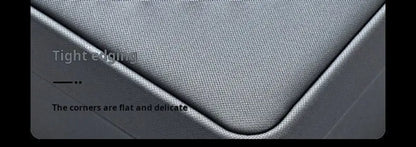 Watch Box PU Leather Watch Gift Packaging Box Home Watch Watch Collection Gift Storage Box Jim Display